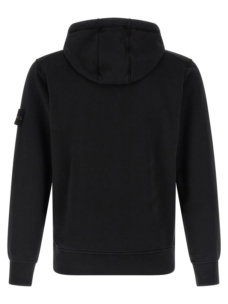 Stone Island Stone Island 6100062 Hoodie