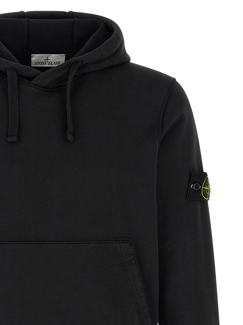 Stone Island Stone Island 6100062 Hoodie