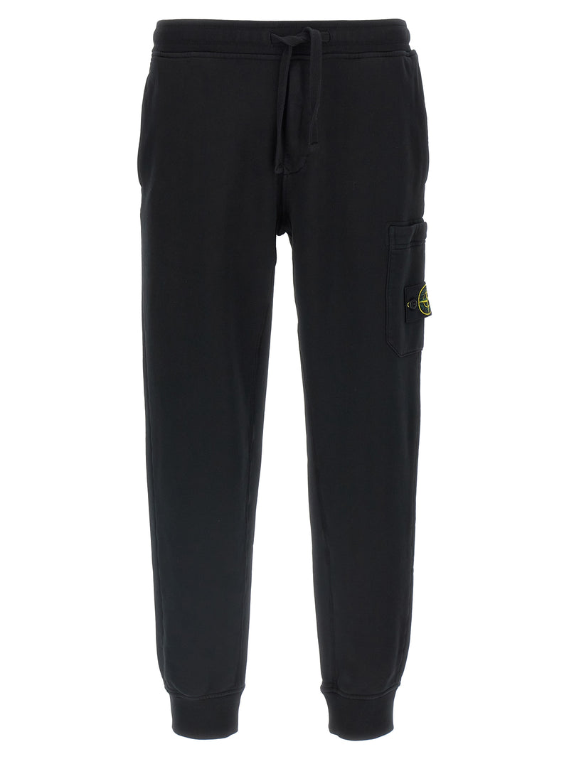 Stone Island 6200010 Joggers | Urbalenti™ NYC