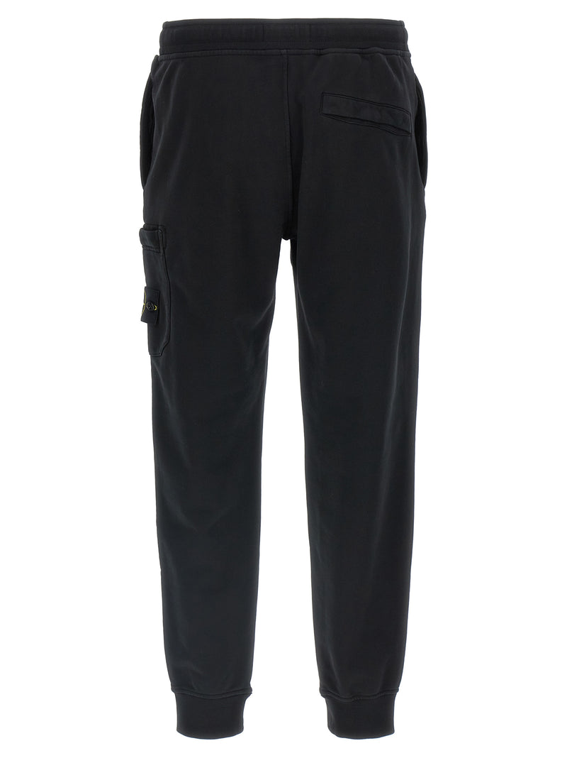 Stone Island 6200010 Joggers | Urbalenti™ NYC
