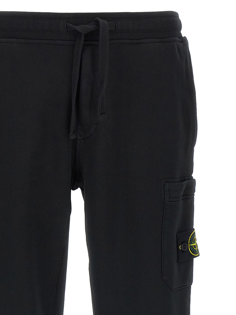 Stone Island 6200010 Joggers | Urbalenti™ NYC