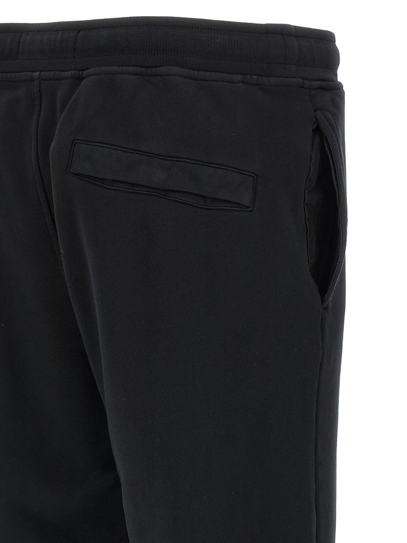 Stone Island 6200010 Joggers | Urbalenti™ NYC
