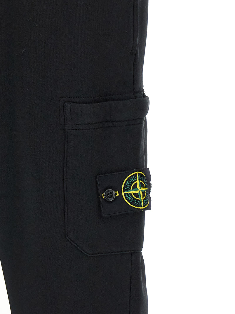 Stone Island 6200010 Joggers | Urbalenti™ NYC