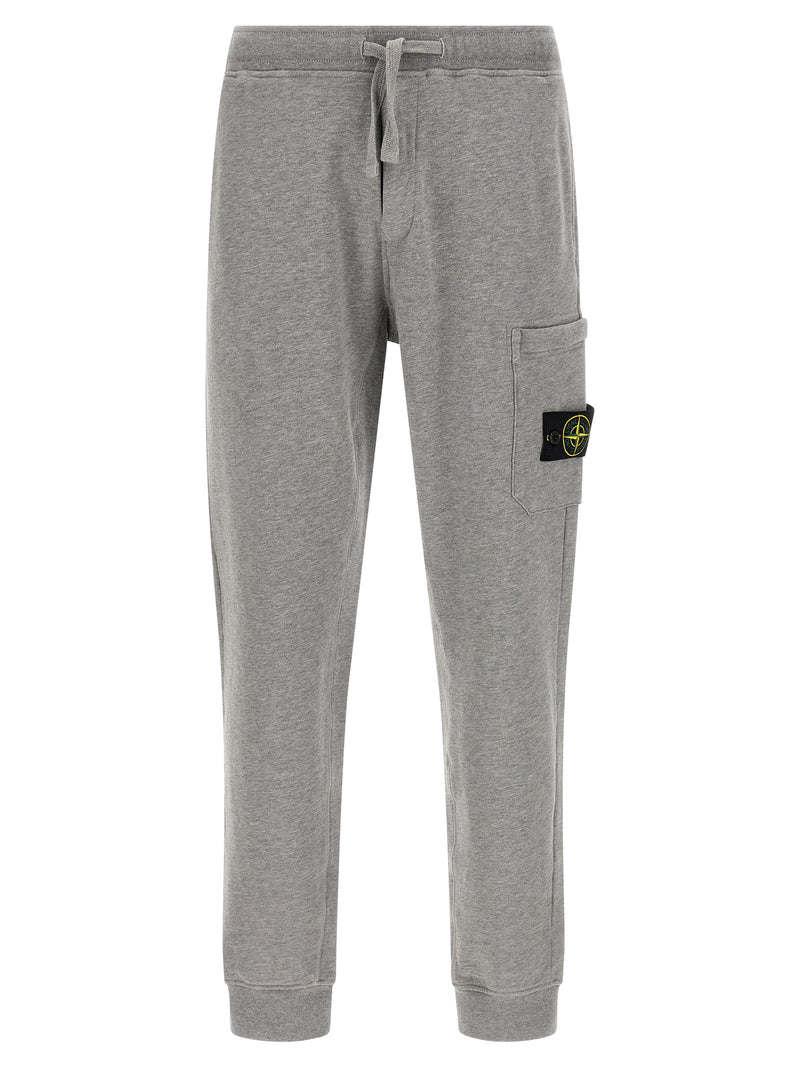 Stone Island 6200010 Joggers | Urbalenti™ NYC