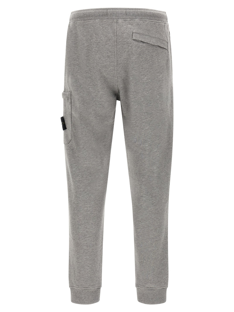 Stone Island 6200010 Joggers | Urbalenti™ NYC