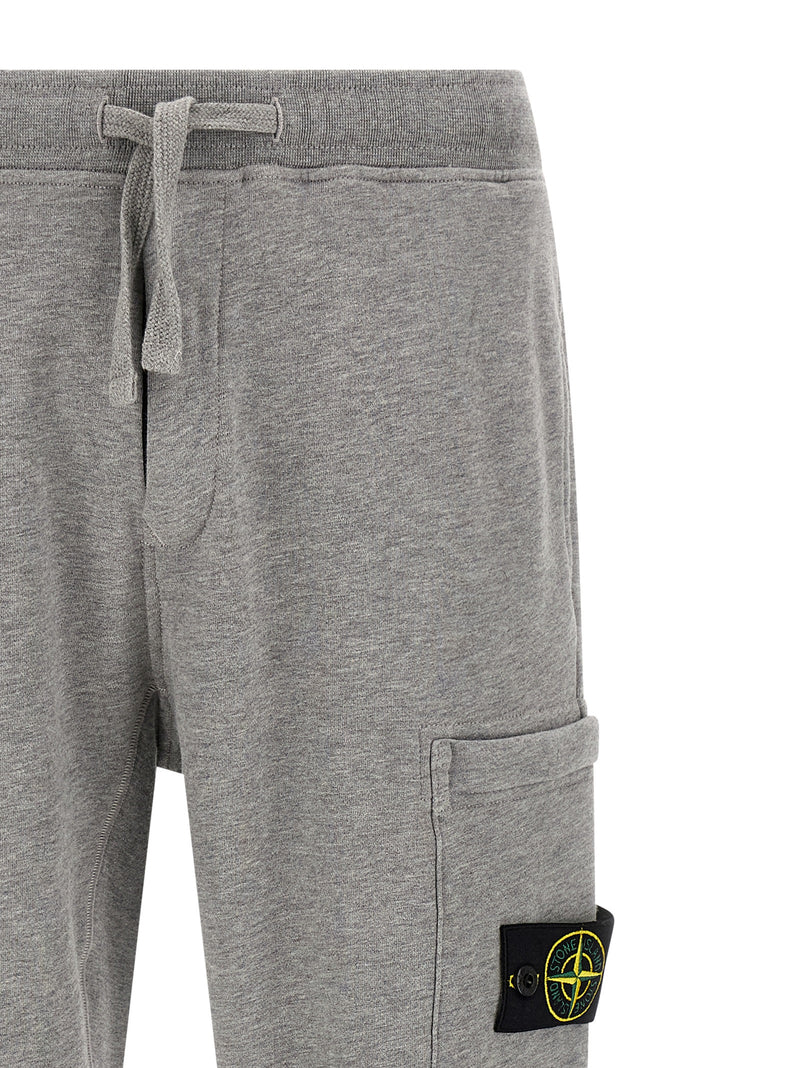 Stone Island 6200010 Joggers | Urbalenti™ NYC