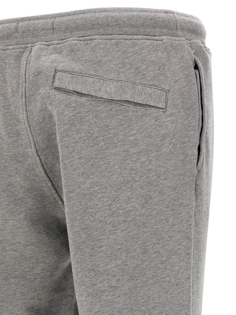 Stone Island 6200010 Joggers | Urbalenti™ NYC