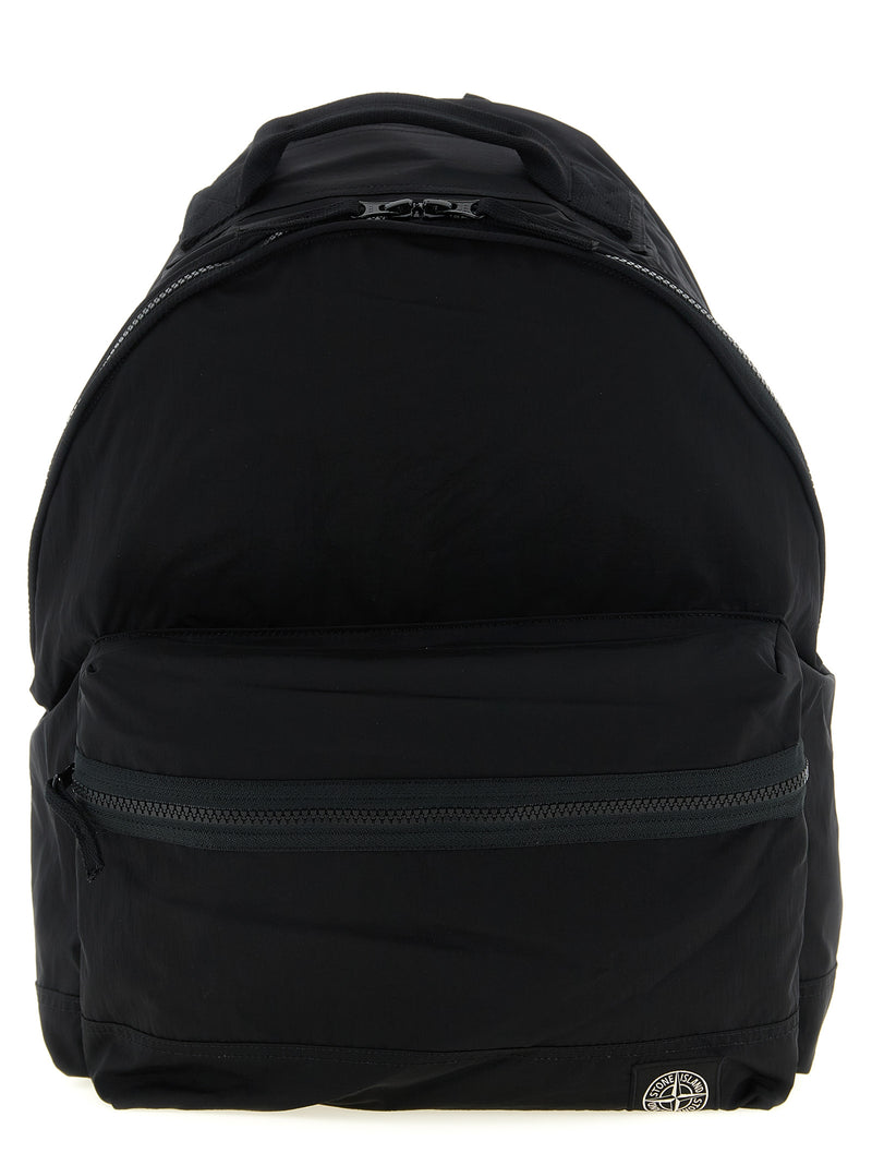Stone Island 9200010 Backpack | Urbalenti™ NYC