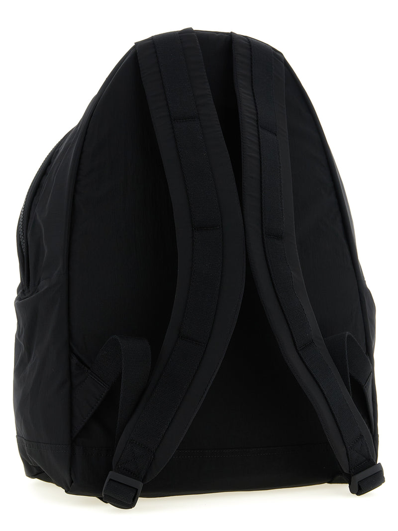 Stone Island 9200010 Backpack | Urbalenti™ NYC