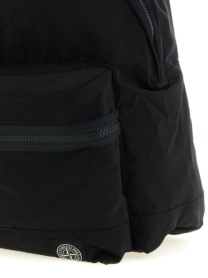 Stone Island 9200010 Backpack | Urbalenti™ NYC