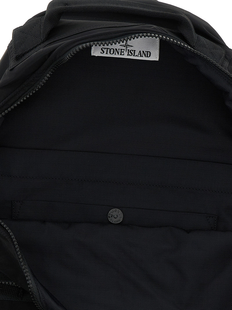 Stone Island 9200010 Backpack | Urbalenti™ NYC