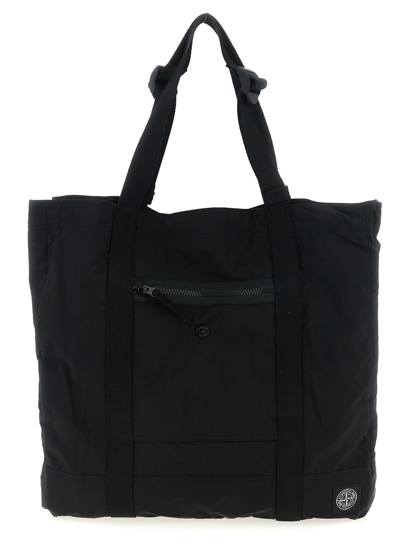 Stone Island Stone Island 9200012 Shopping Bag