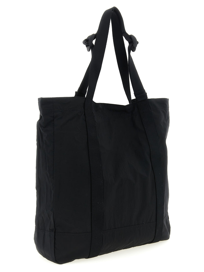 Stone Island Stone Island 9200012 Shopping Bag