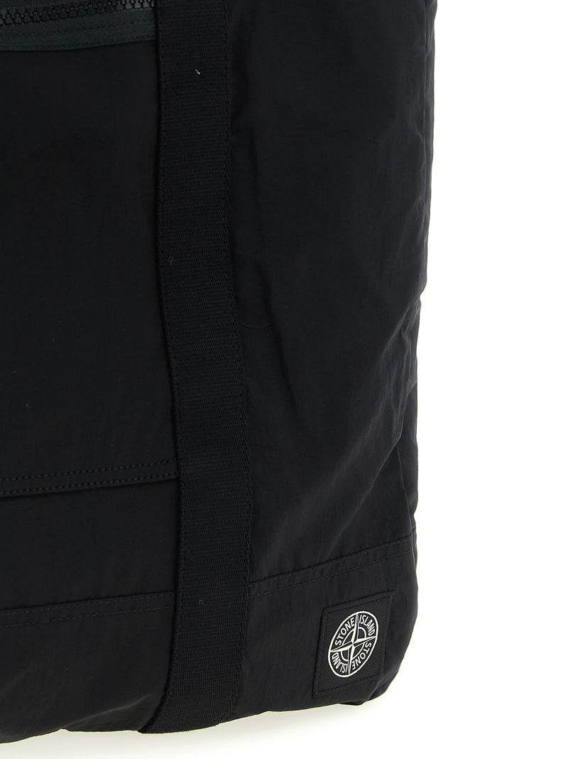Stone Island Stone Island 9200012 Shopping Bag
