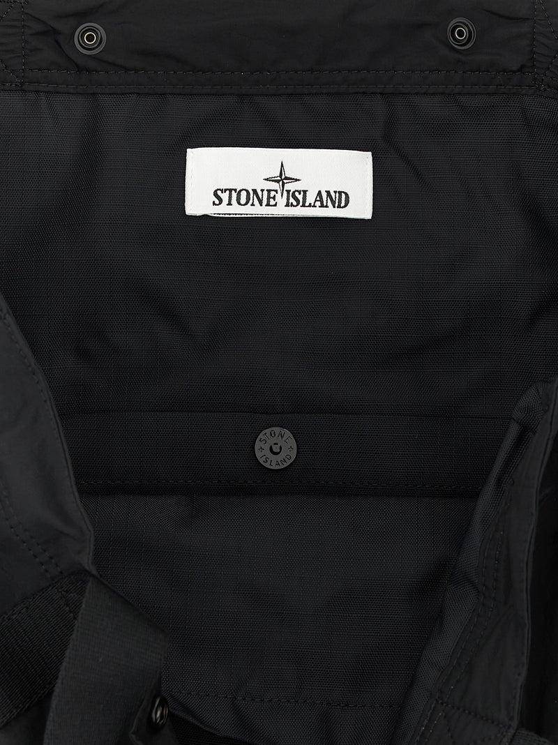 Stone Island Stone Island 9200012 Shopping Bag