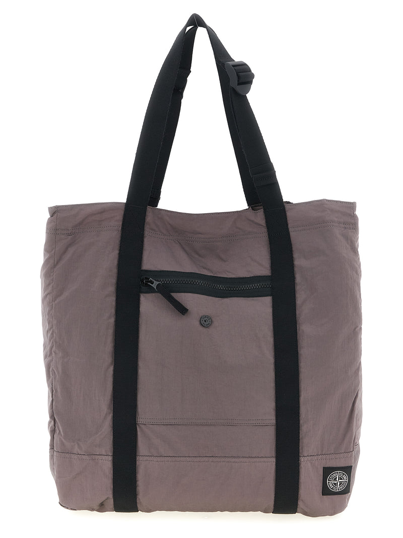 Stone Island Stone Island 9200012 Shopping Bag
