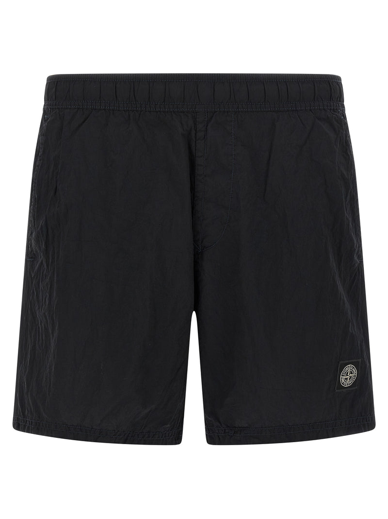 Stone Island B100004 Swimsuit | Urbalenti™ NYC