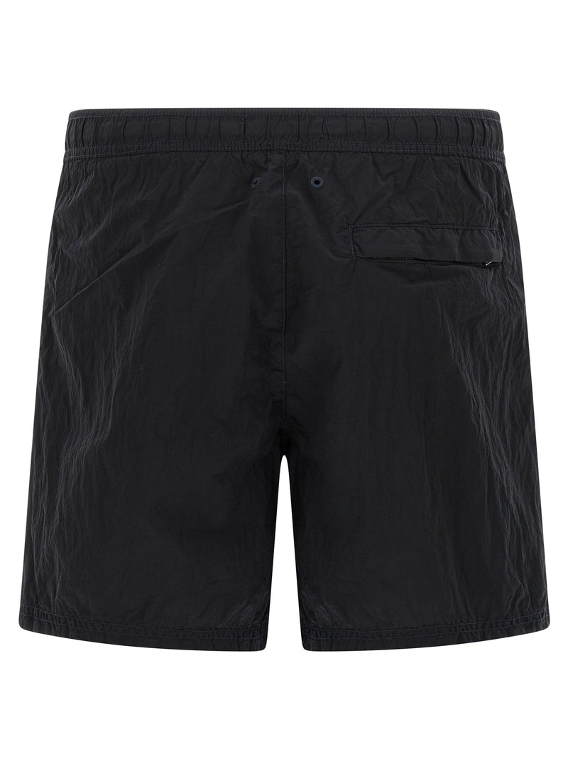 Stone Island B100004 Swimsuit | Urbalenti™ NYC