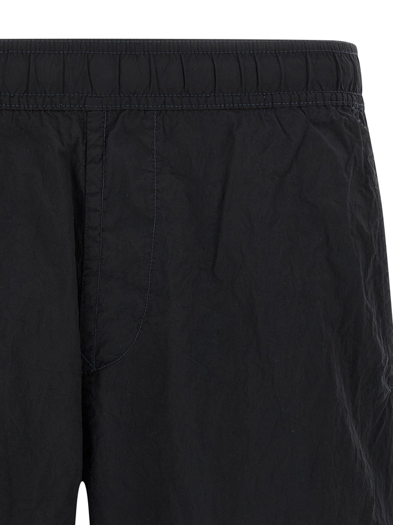 Stone Island B100004 Swimsuit | Urbalenti™ NYC