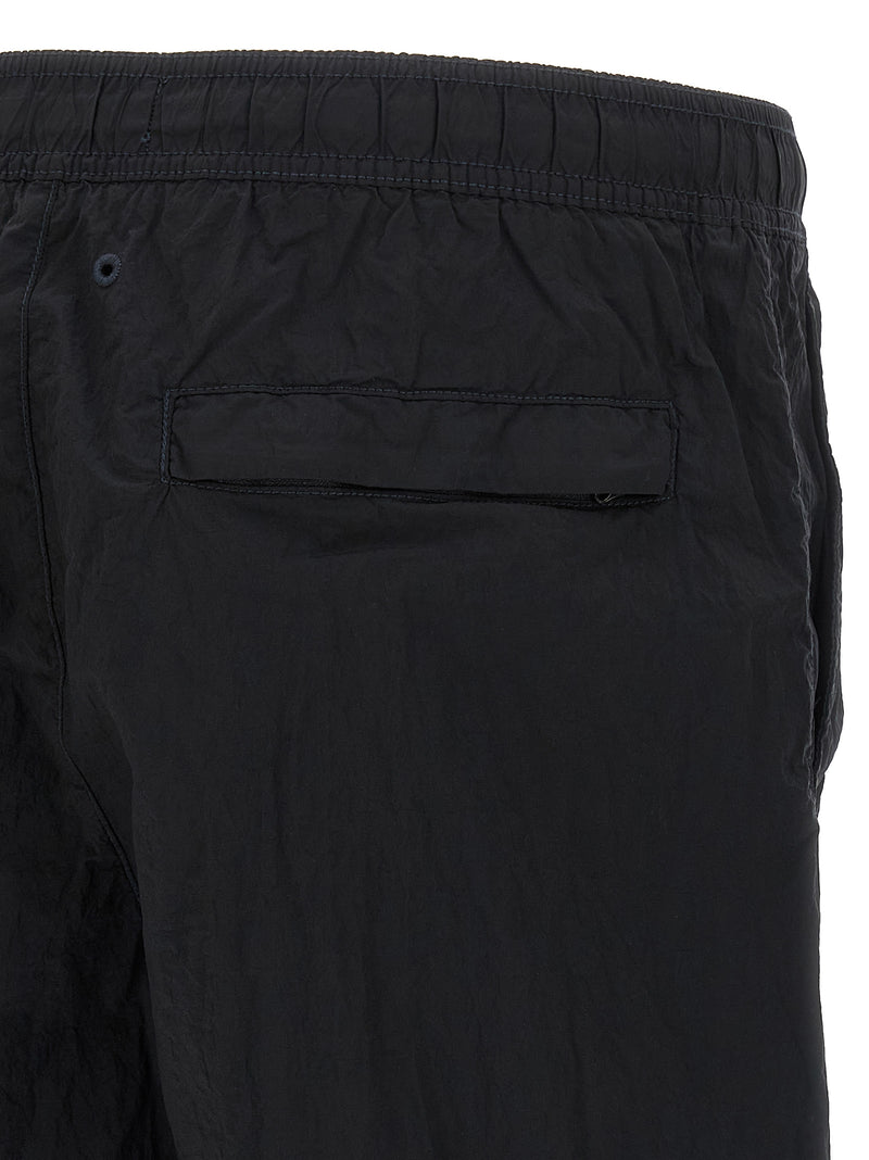 Stone Island B100004 Swimsuit | Urbalenti™ NYC