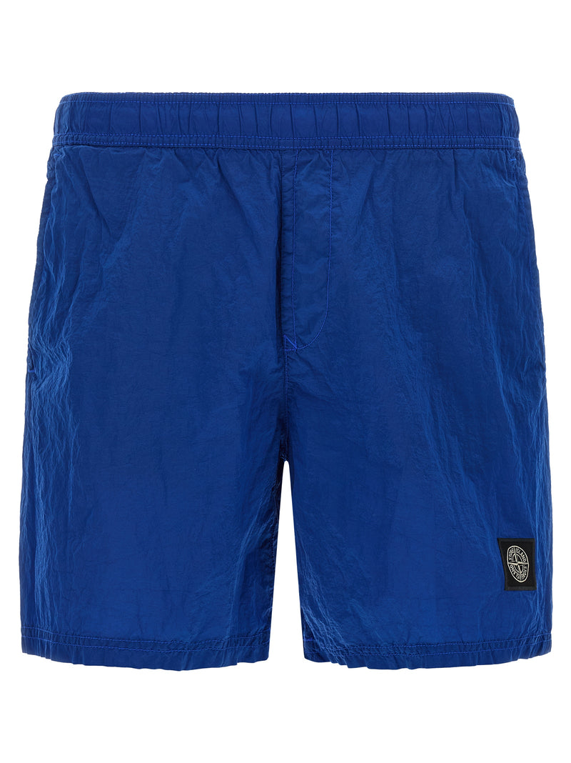 Stone Island B100004 Swimsuit | Urbalenti™ NYC