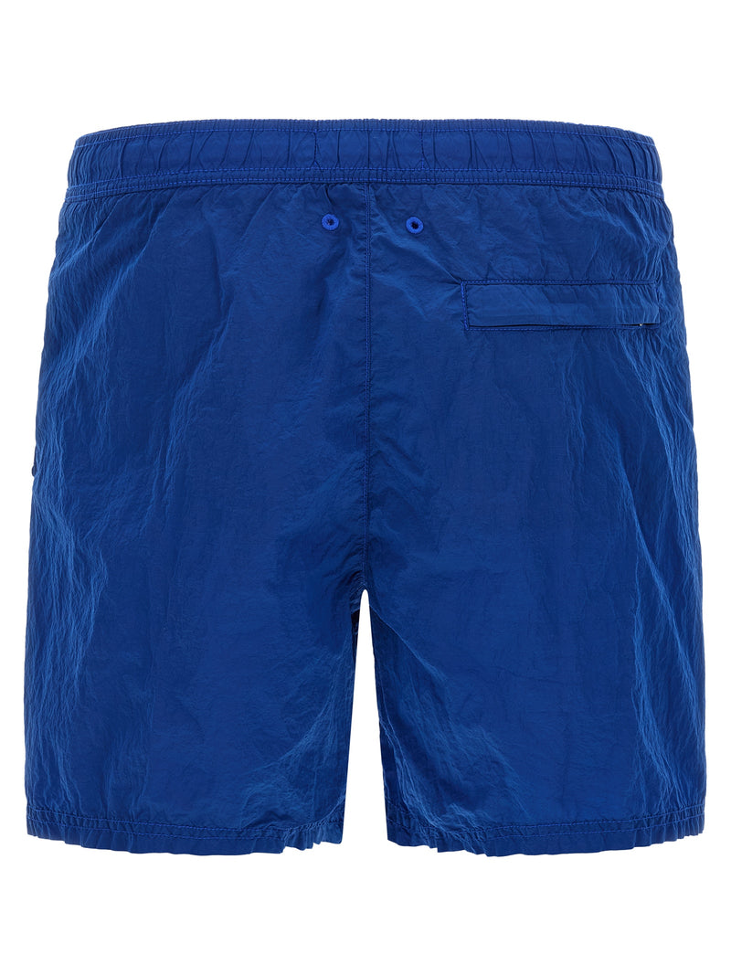 Stone Island B100004 Swimsuit | Urbalenti™ NYC