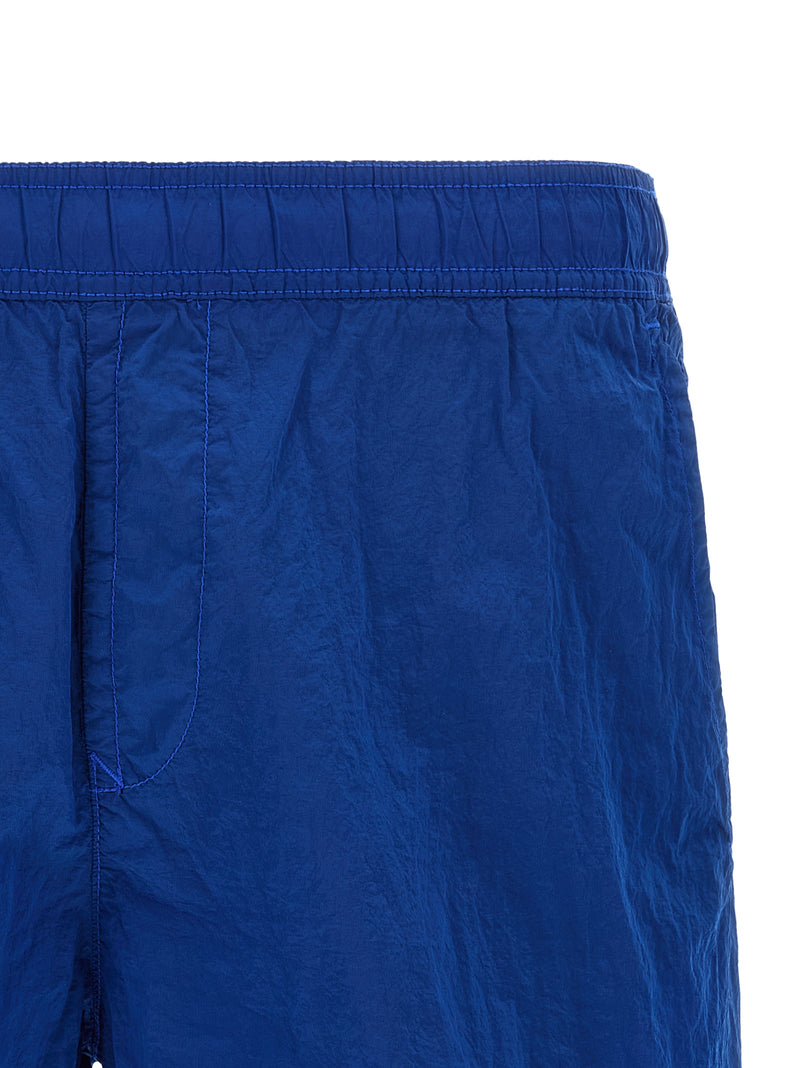 Stone Island B100004 Swimsuit | Urbalenti™ NYC
