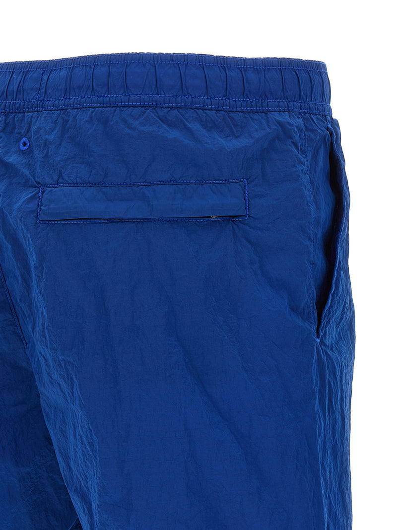 Stone Island B100004 Swimsuit | Urbalenti™ NYC