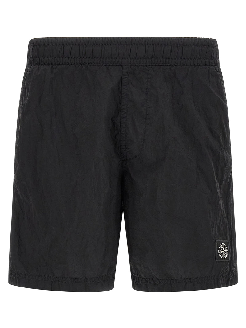 Stone Island B100004 Swimsuit | Urbalenti™ NYC