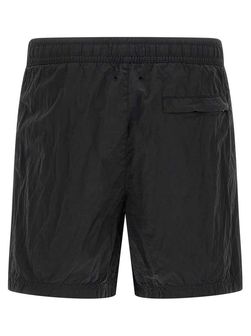 Stone Island B100004 Swimsuit | Urbalenti™ NYC