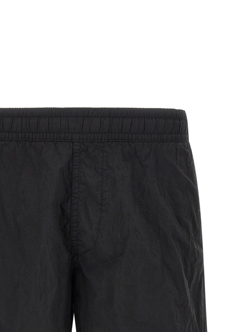 Stone Island B100004 Swimsuit | Urbalenti™ NYC