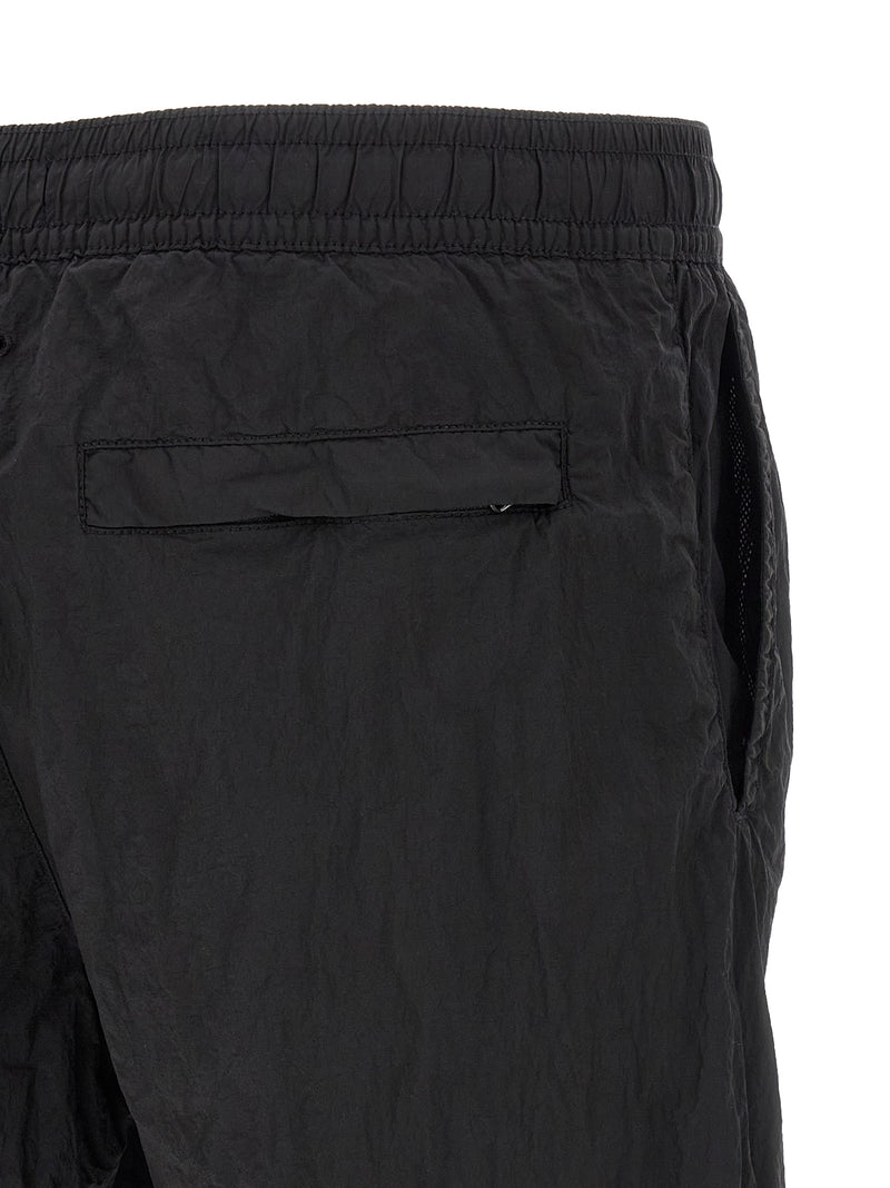 Stone Island B100004 Swimsuit | Urbalenti™ NYC