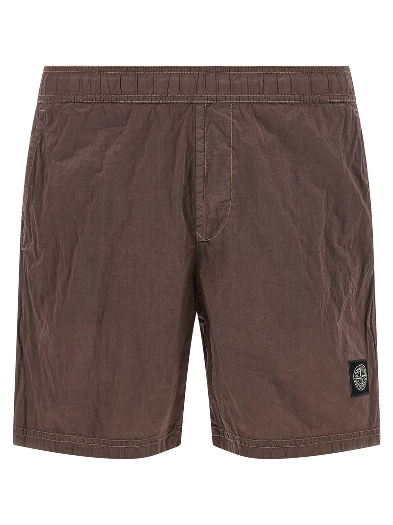 Stone Island B100004 Swimsuit | Urbalenti™ NYC
