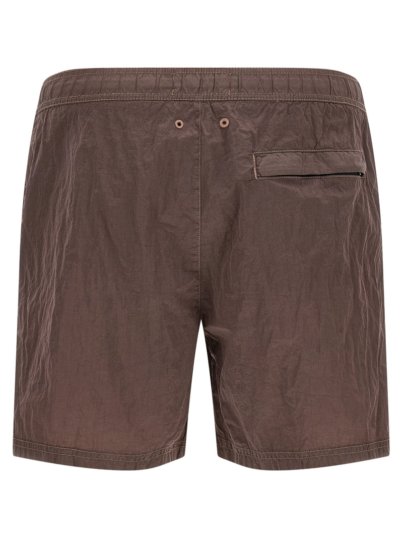 Stone Island B100004 Swimsuit | Urbalenti™ NYC