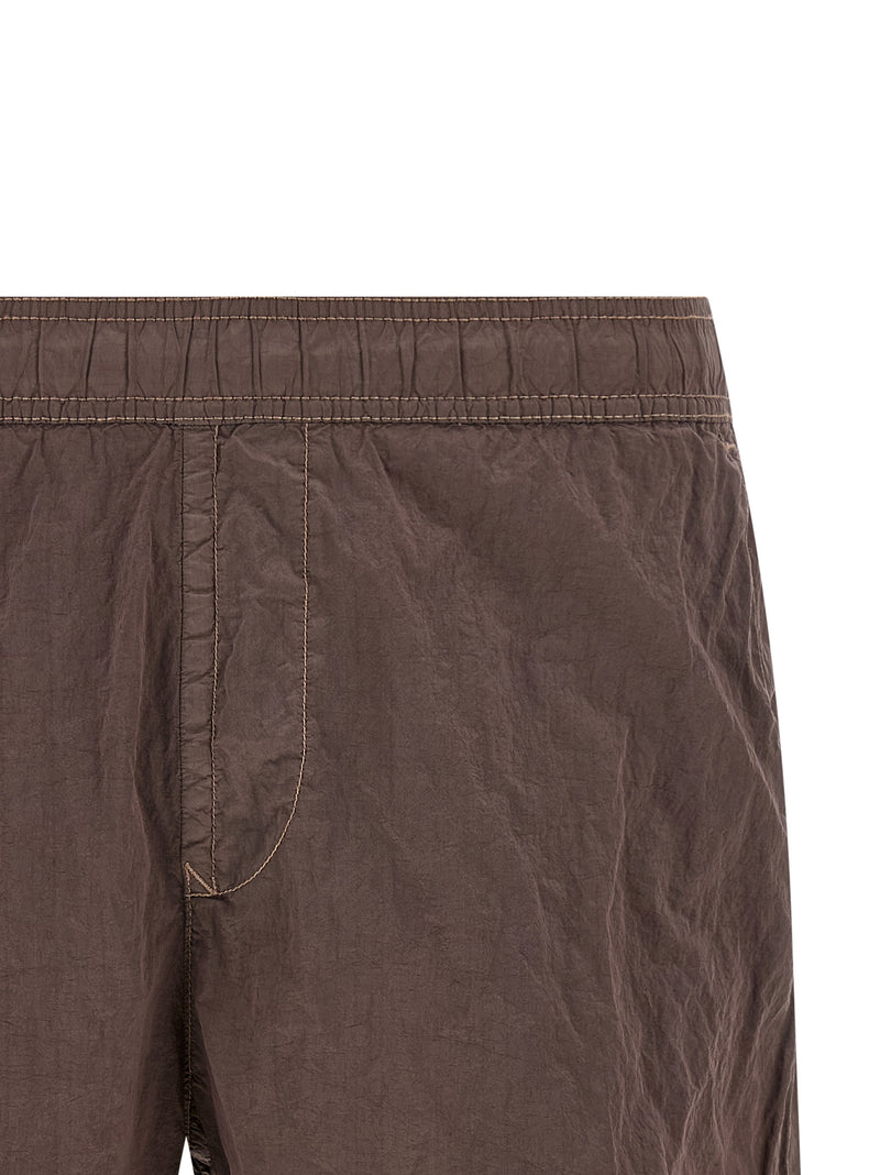 Stone Island B100004 Swimsuit | Urbalenti™ NYC