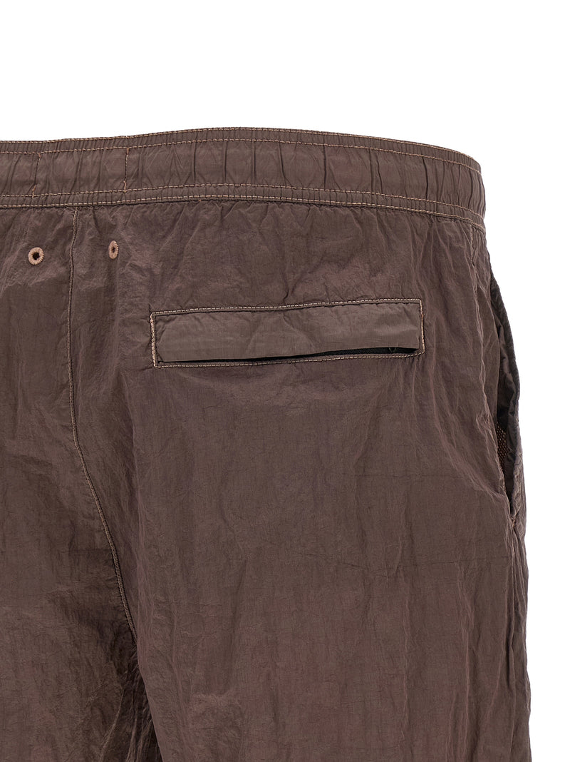 Stone Island B100004 Swimsuit | Urbalenti™ NYC