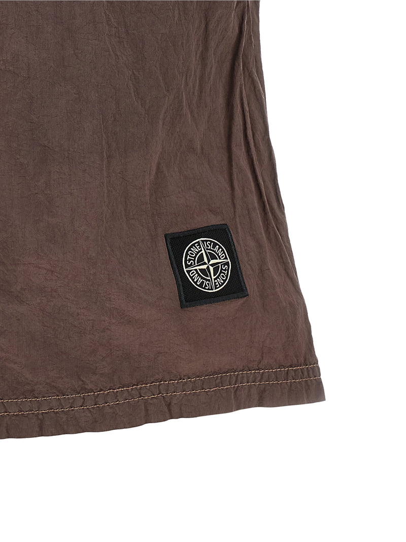 Stone Island B100004 Swimsuit | Urbalenti™ NYC