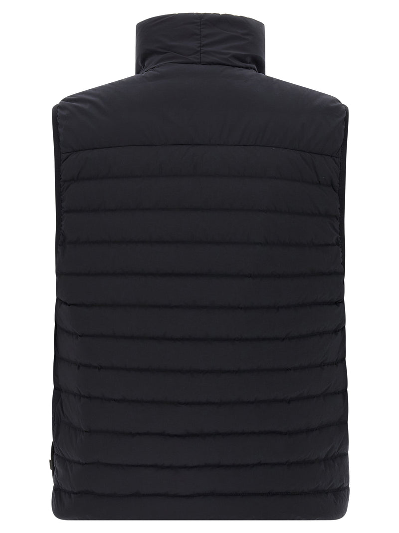 Stone Island G100007 Vest Variant 1 | Urbalenti™ NYC