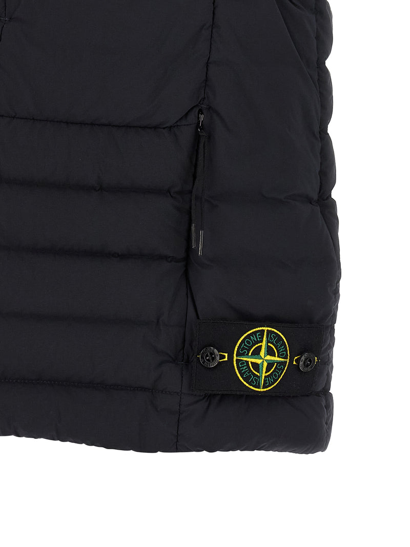 Stone Island G100007 Vest Variant 1 | Urbalenti™ NYC