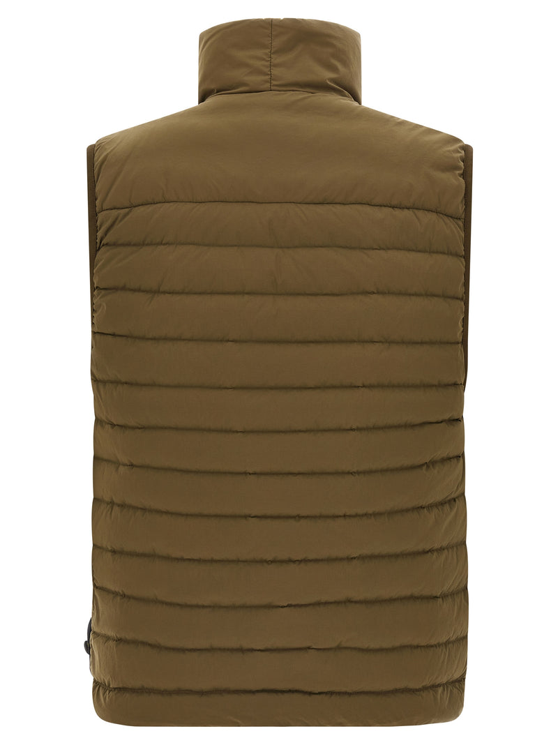 Stone Island Stone Island G100007 Vest