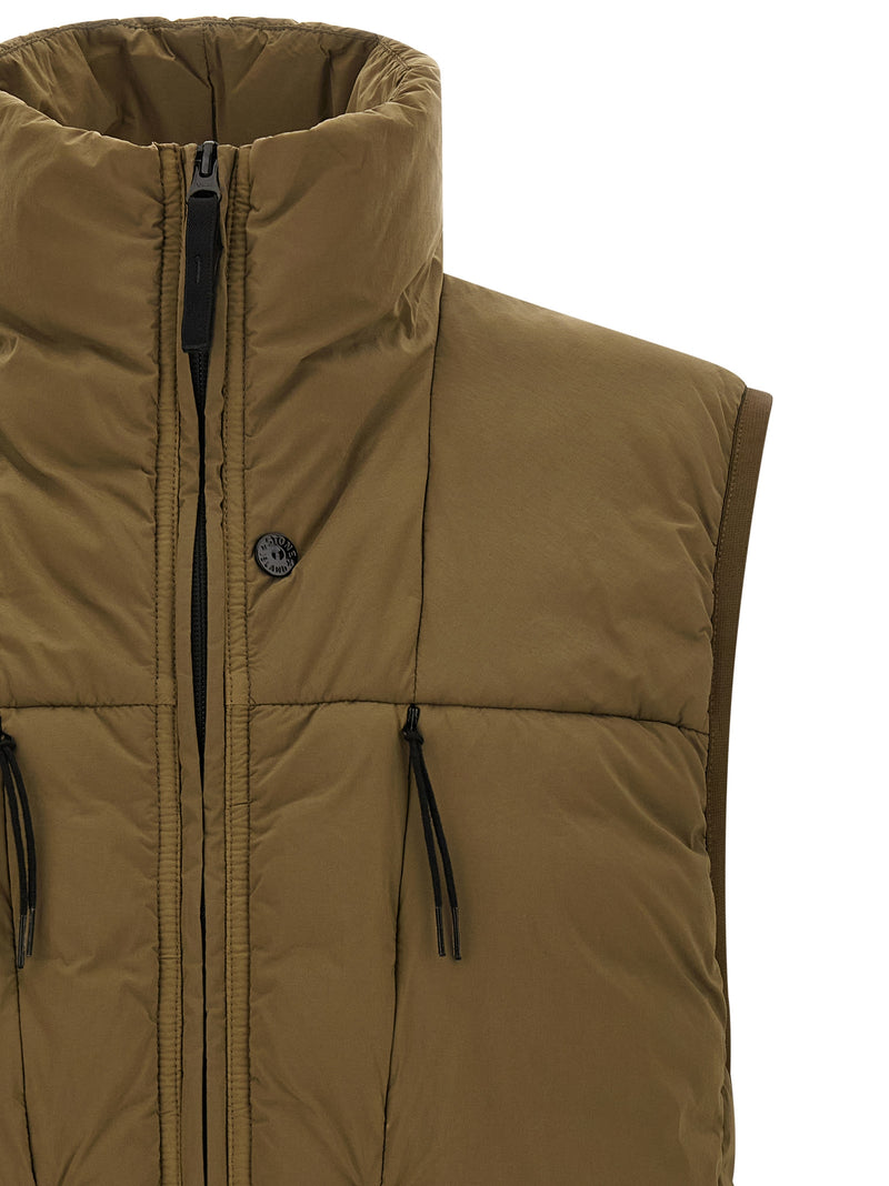 Stone Island Stone Island G100007 Vest