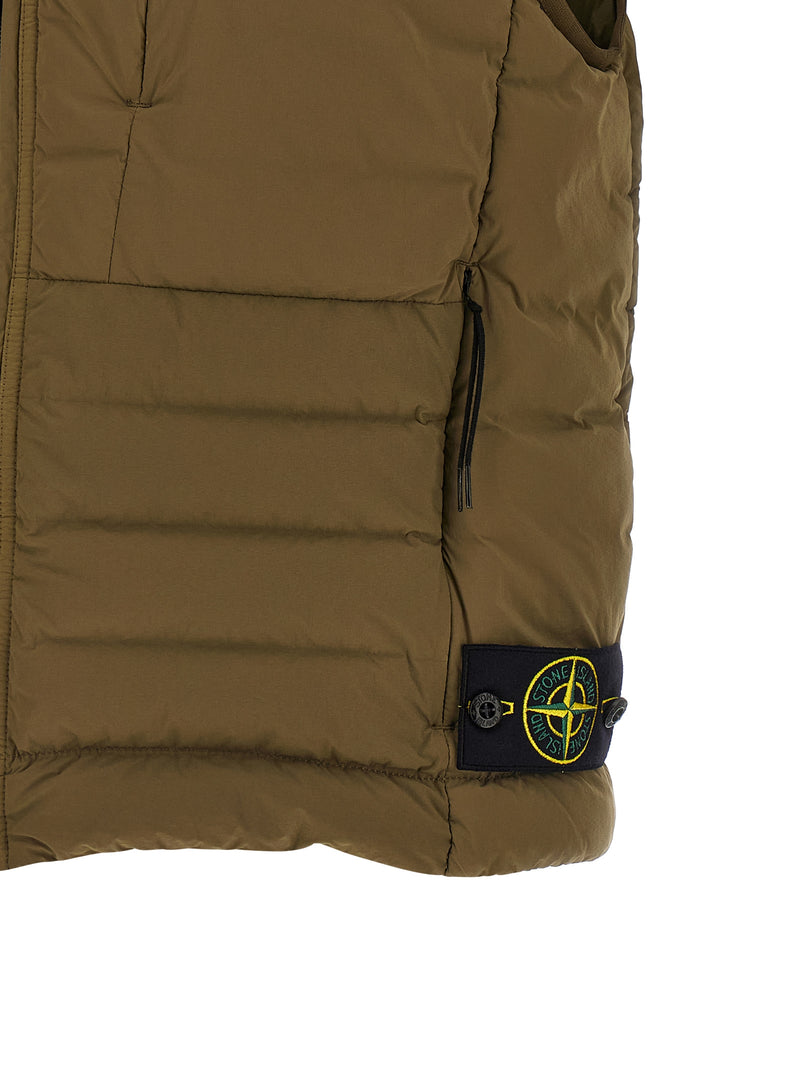 Stone Island Stone Island G100007 Vest