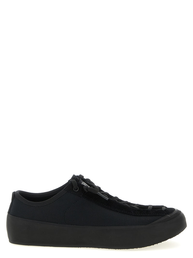 Stone Island Stone Island S100010 Sneakers