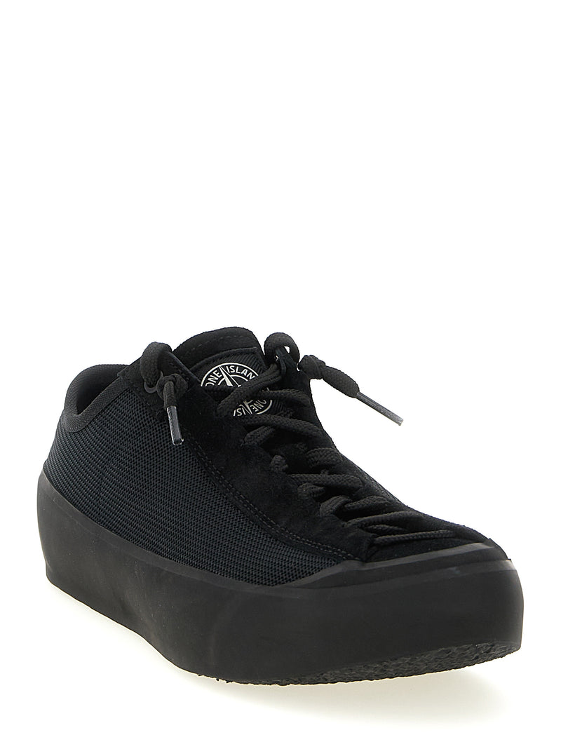 Stone Island Stone Island S100010 Sneakers