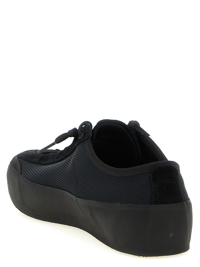 Stone Island Stone Island S100010 Sneakers