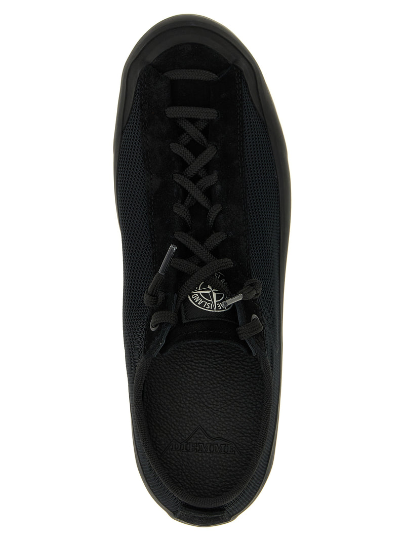 Stone Island Stone Island S100010 Sneakers