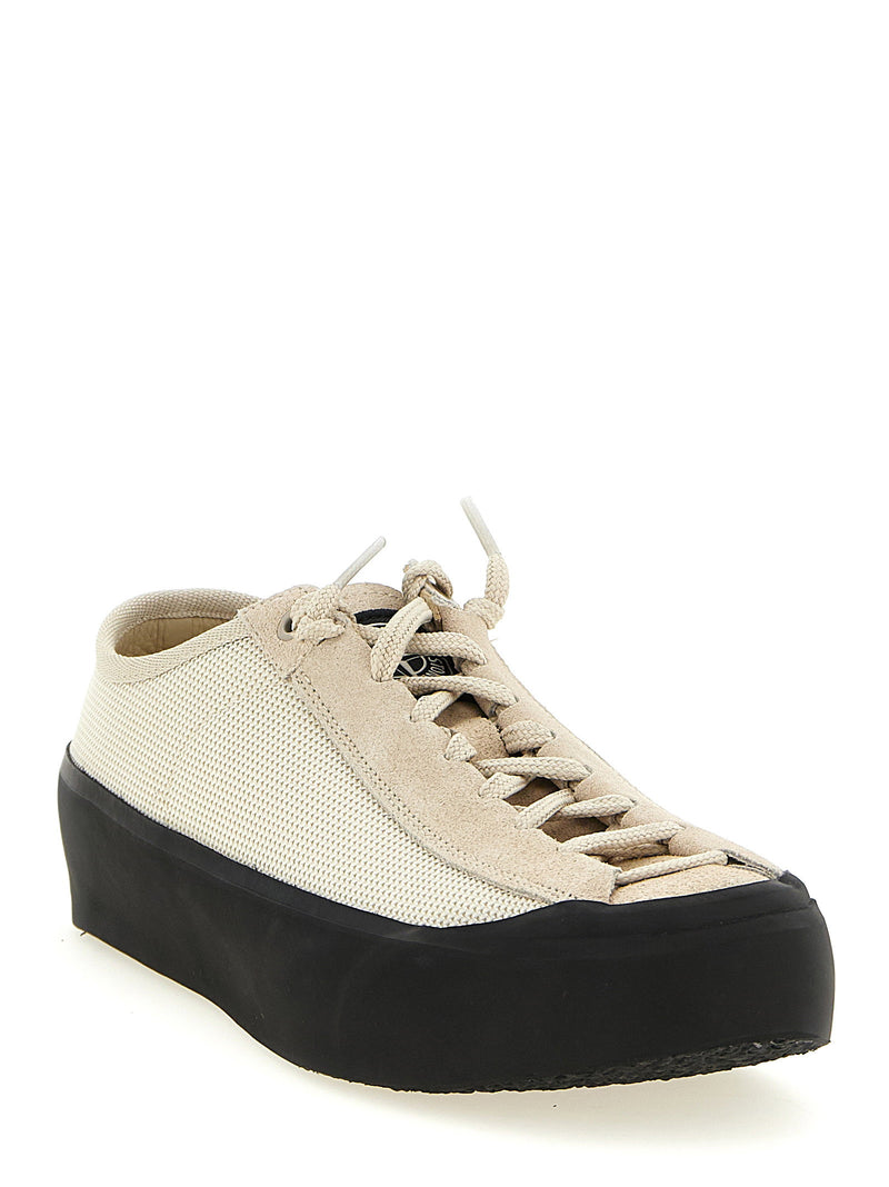 Stone Island Stone Island S100010 Sneakers