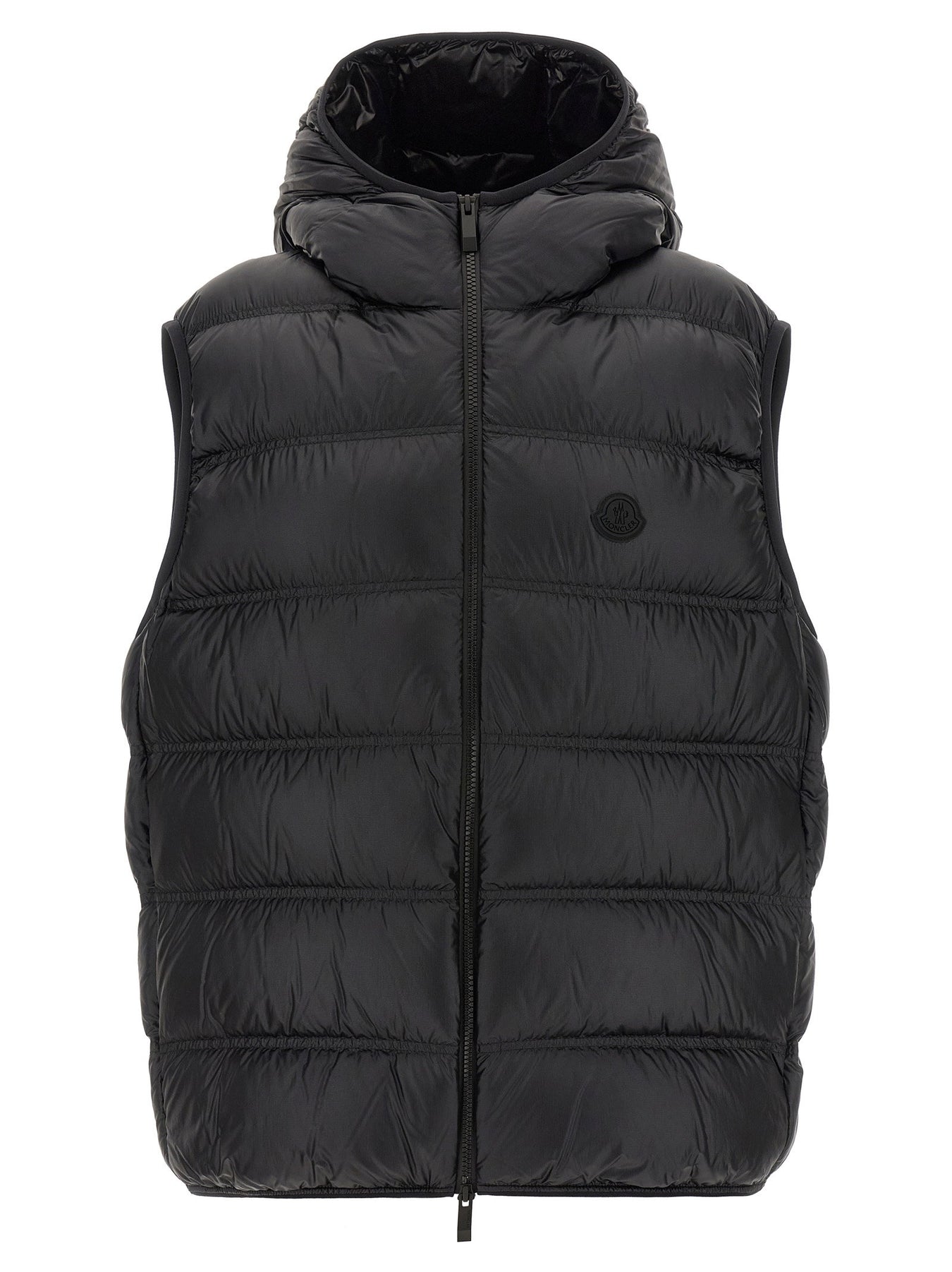 Men's Vests