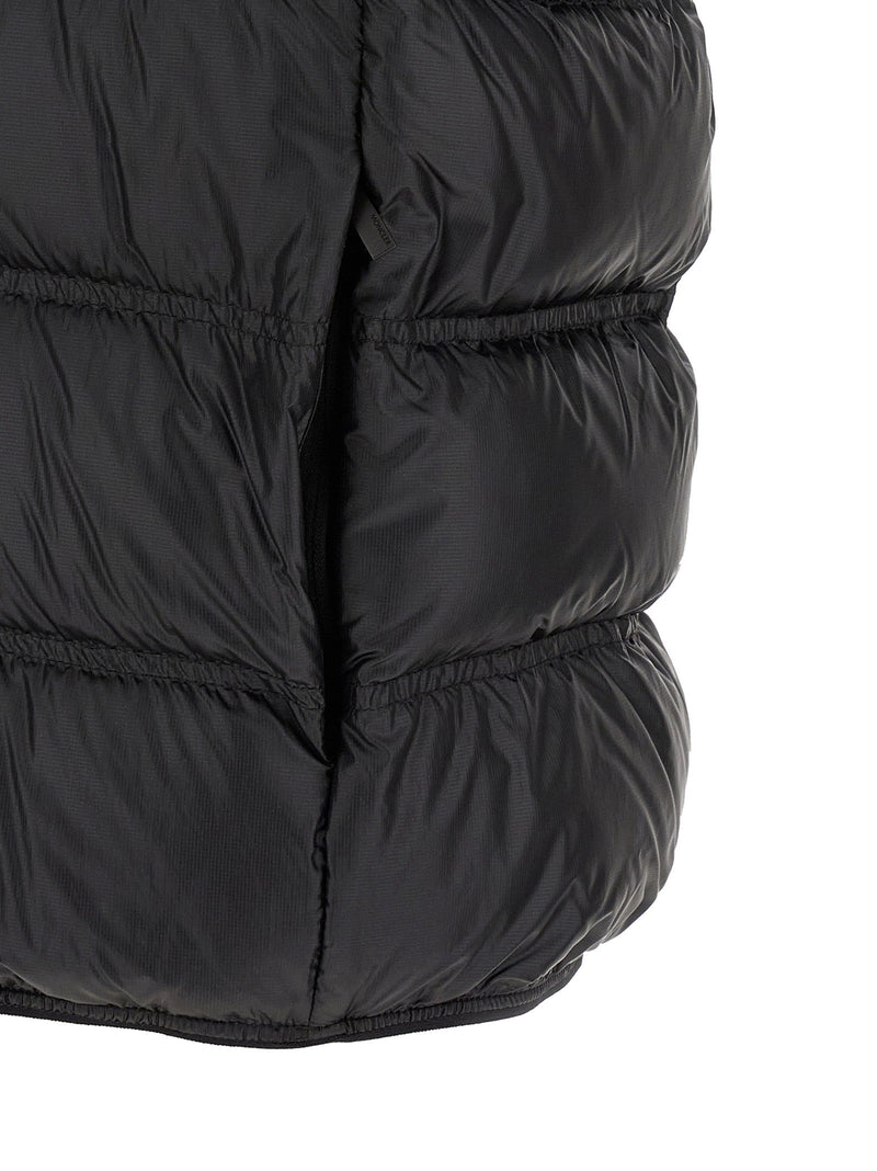 Moncler Moncler Panestrel Vest