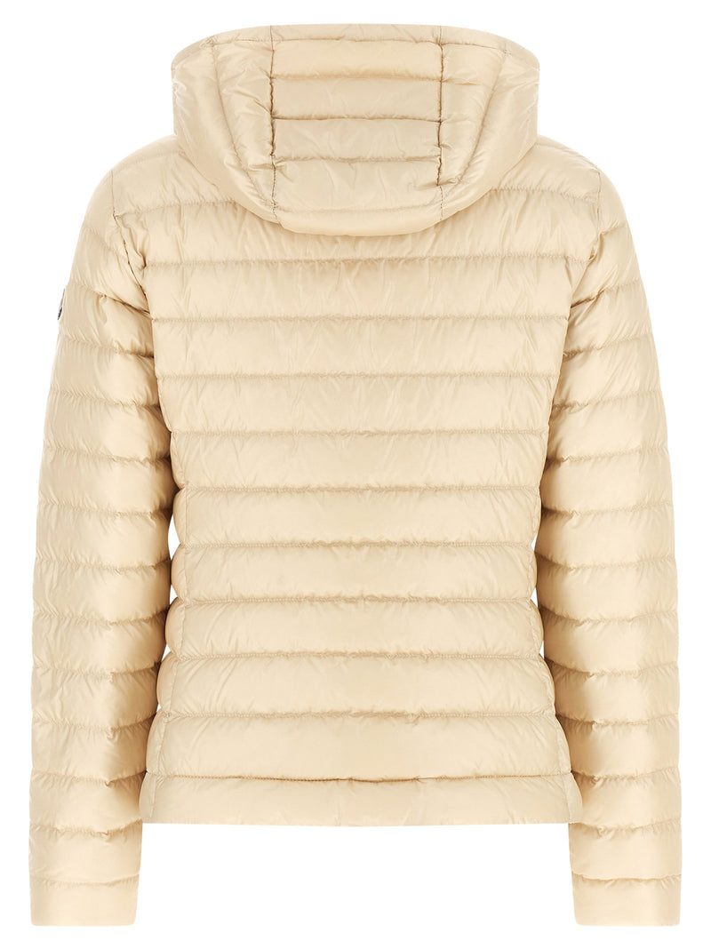 Moncler Moncler Igelhood Down Jacket